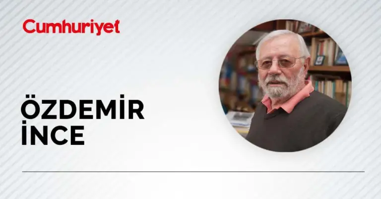 Terörsüz Türkiye ve demokrasi