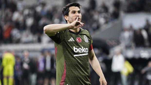 TFF Fair Play ve Sosyal Sorumluluk Ödülleri’nin sahipleri belli oldu!