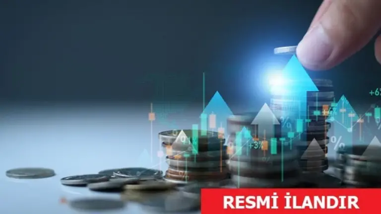 TIBBİ SARF MALZEME SATIN ALINACAKTIR