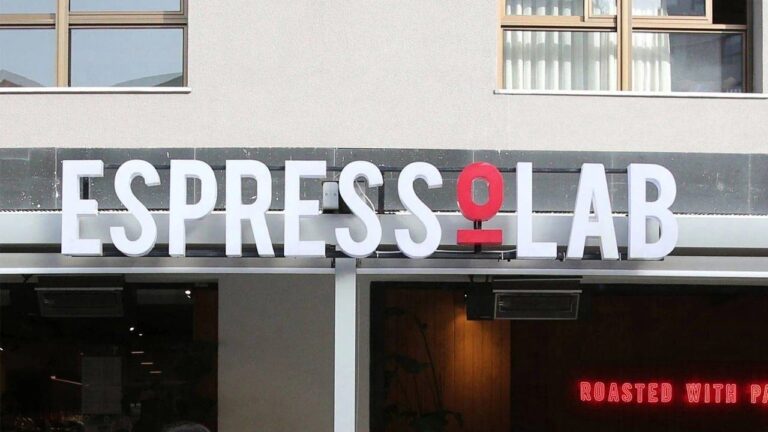 Topyekün hücum ettiler! Espressolab o iddiaları yalandı