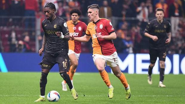 Trabzonspor, derbi hasretini sonlandırmak istiyor