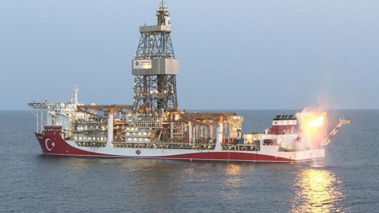 Türkiye “Hidrokarbon” uyarısı yaptı: “Küresel gıda pazarı için kritik öneme sahip! Türkiye “Hidrokarbon” uyarısı yaptı: “Küresel gıda pazarı için kritik öneme sahip!