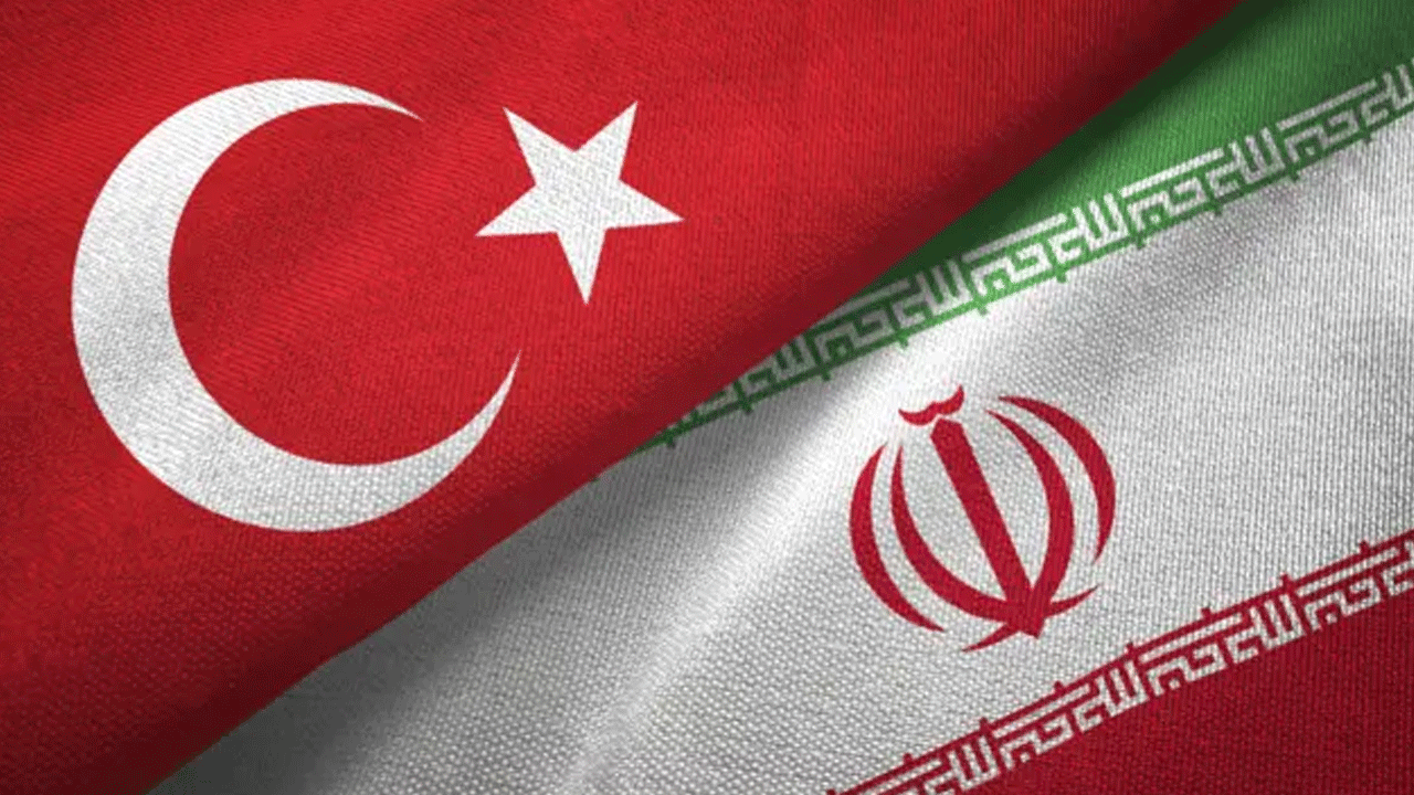 Türkiye ile İran arasında “nükleer” temas