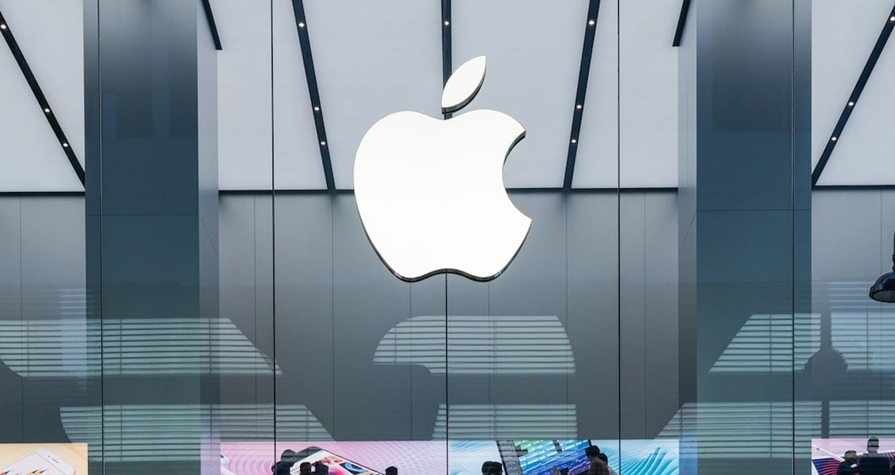 Türkiye’nin en değerli 125 markasının toplamı Apple’ın yüzde 1’i yapmadı! Dünya bizi kıskanıyor Türkiye’nin en değerli 125 markasının toplamı Apple’ın yüzde 1’i yapmadı! Dünya bizi kıskanıyor