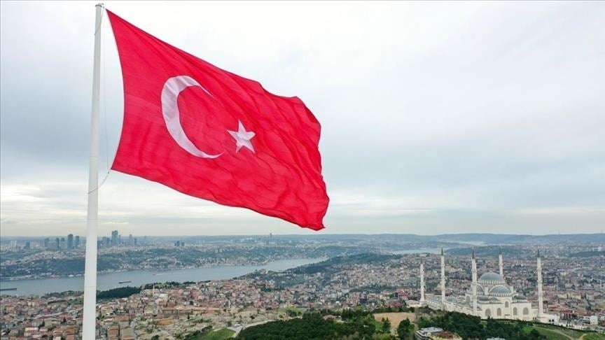 Türkiye’nin en değerli markaları belli oldu Türkiye’nin en değerli markaları belli oldu