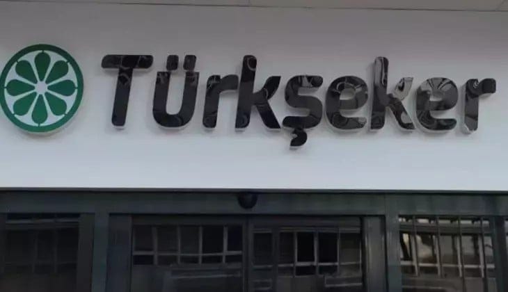 Türkşeker’den işçi alımı Türkşeker’den işçi alımı