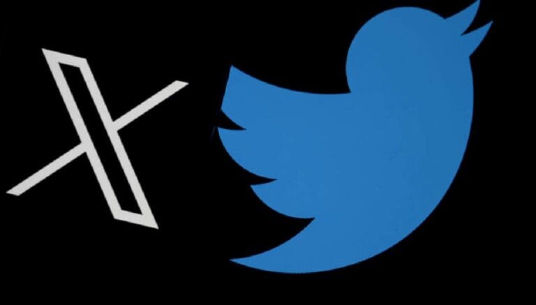 Twitter (X) çöktü mü, neden açılmıyor? 24 Mayıs 2025 Twitter erişim sorunu Twitter (X) çöktü mü, neden açılmıyor? 24 Mayıs 2025 Twitter erişim sorunu