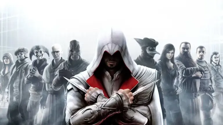 Ubisoft beklenen oyunlarının çıkışını erteledi Ubisoft beklenen oyunlarının çıkışını erteledi