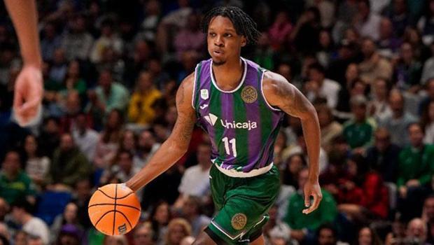 Unicaja Malaga, Basketbol Şampiyonlar Ligi’ndeki “son şampiyon” ünvanını korumak istiyor