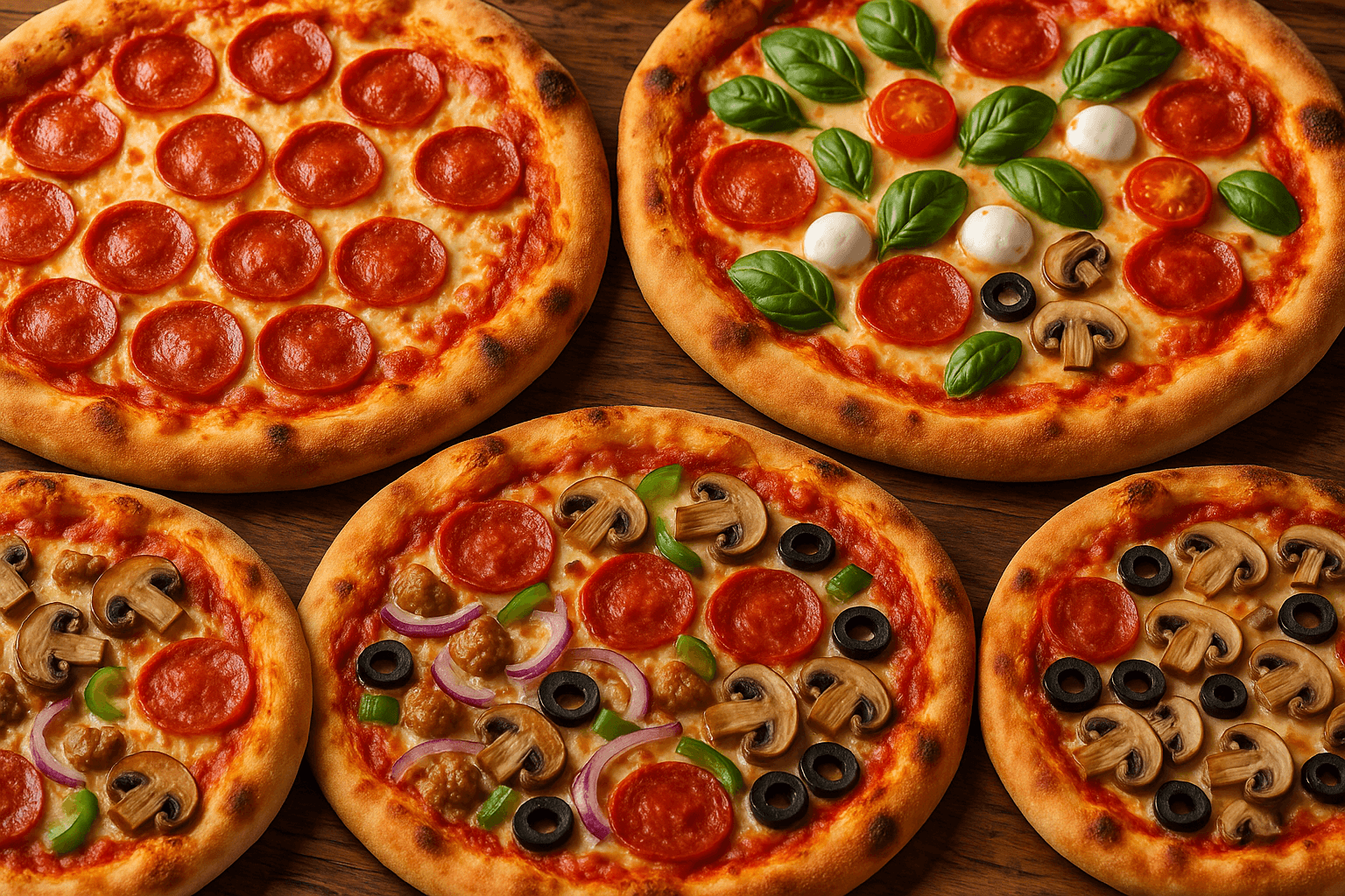 Ünlü pizzacı iflas etti: Çalışanlar işsiz kaldı Ünlü pizzacı iflas etti: Çalışanlar işsiz kaldı
