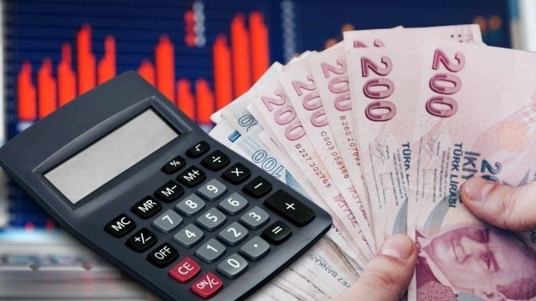 Uzman ekonomist açıkladı: Temmuzda asgari ücrete ara zam olacak mı? Uzman ekonomist açıkladı: Temmuzda asgari ücrete ara zam olacak mı?