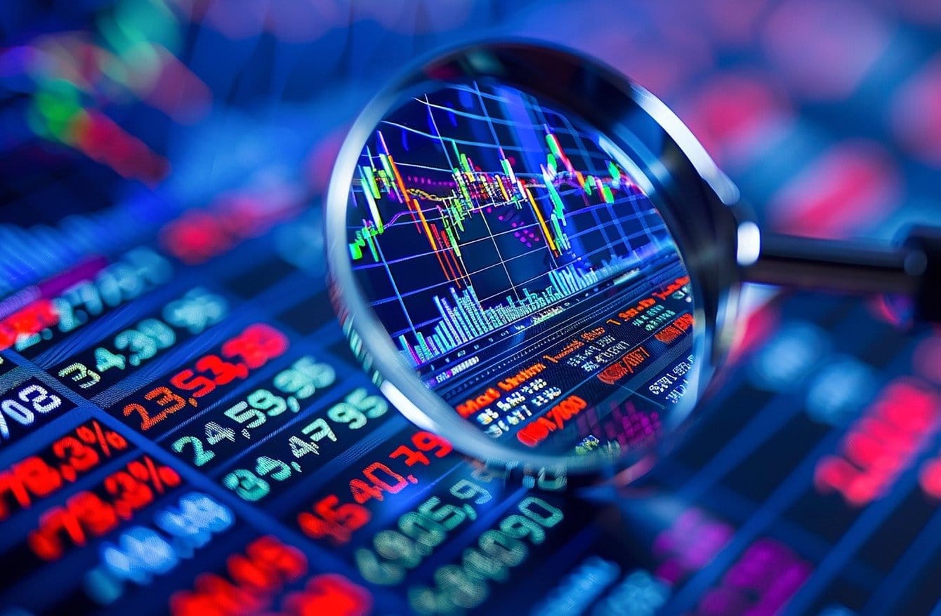 VİOP’ta endeks kontratı haftaya yükselişle başladı – 26 Mayıs 2025 VİOP’ta endeks kontratı haftaya yükselişle başladı – 26 Mayıs 2025