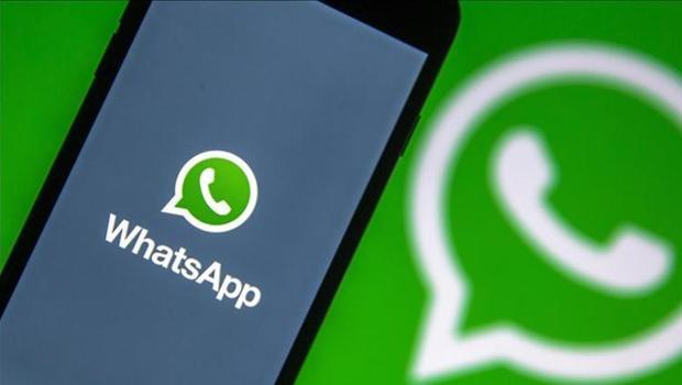 WhatsApp mesajlarınız artık daha “özel”
