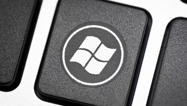 Windows 11’e yepyeni ‘Başlat Menüsü’ geliyor