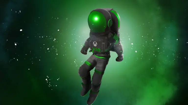 Xbox’ın ana ekranına yeni dokunuş Xbox’ın ana ekranına yeni dokunuş
