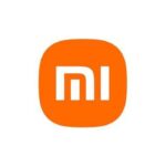 Xiaomi de telefon çipi üretiyor: XRING 01