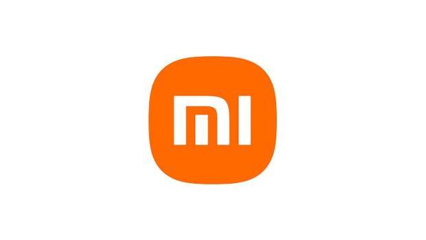 Xiaomi de telefon çipi üretiyor: XRING 01