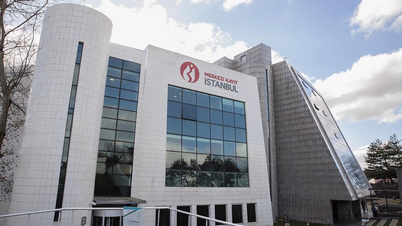 Yabancı yatırımcıya Türkiye’de hesap kolaylığı: Yeni sistemin detayları belli oldu Yabancı yatırımcıya Türkiye’de hesap kolaylığı: Yeni sistemin detayları belli oldu