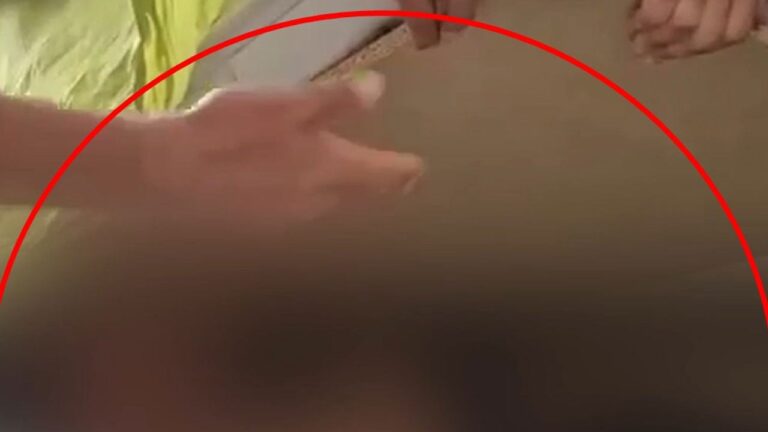 ‘Yağma’ suçundan aranan şüpheli bakın nereden çıktı!