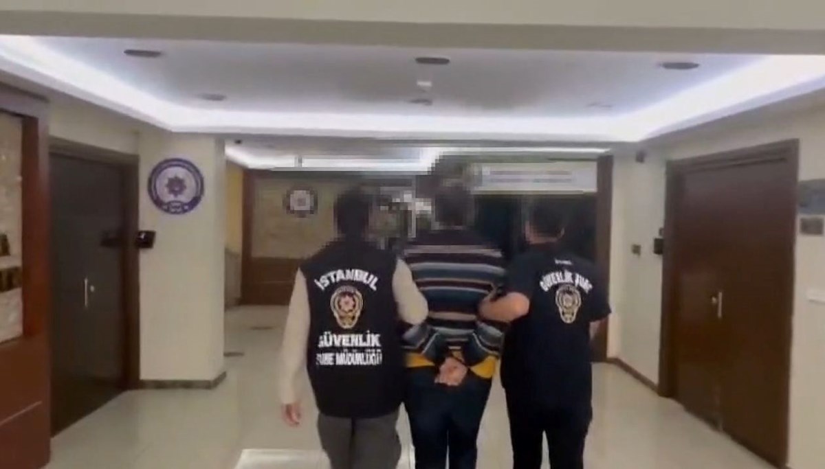 Yönetmen İlker Canikligil’e ilk duruşmada tahliye