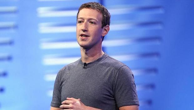 Zuckerberg’den Apple CEO’suna: “Üstüne gitmeyeceğim”