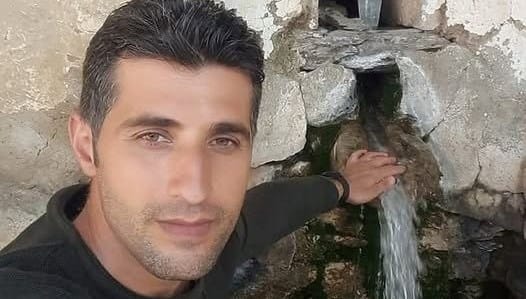 14 yaşındaki çocuk dehşet saçtı: Baba öldü, anne yaralı 14 yaşındaki çocuk dehşet saçtı: Baba öldü, anne yaralı