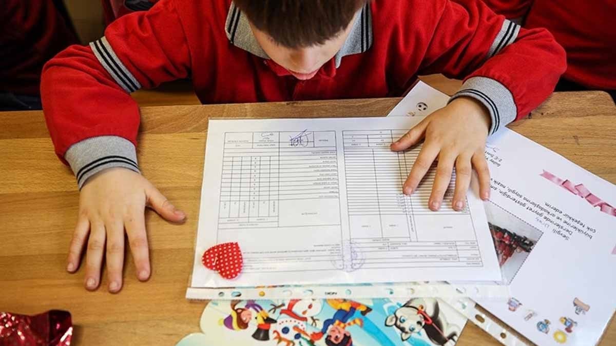 2. dönem ilkokul karne görüşleri: 1. 2. 3. ve 4. sınıflar için karne görüşü örnekleri… 2. dönem ilkokul karne görüşleri: 1. 2. 3. ve 4. sınıflar için karne görüşü örnekleri…