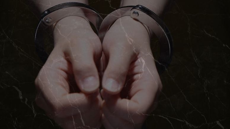 2 ilde eş zamanlı fuhuş operasyonu: 5 tutuklama 2 ilde eş zamanlı fuhuş operasyonu: 5 tutuklama