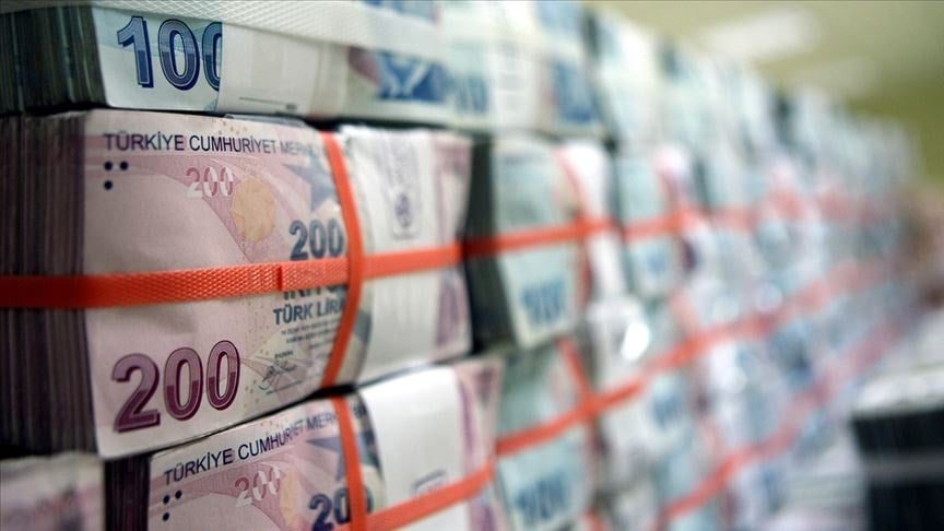 3 özel gıda laboratuvarına 2,4 milyon liralık ceza 3 özel gıda laboratuvarına 2,4 milyon liralık ceza