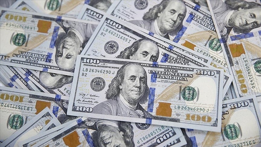 30 milyon dolarla Türkiye’de ilk kez kurulan şirket iflasın eşiğine geldi 30 milyon dolarla Türkiye’de ilk kez kurulan şirket iflasın eşiğine geldi