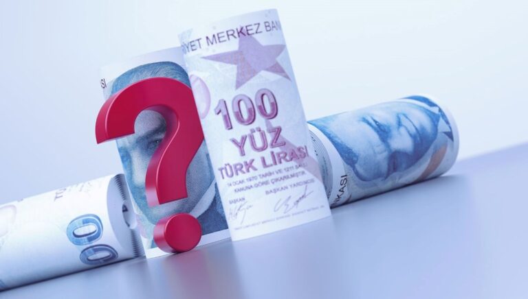 5 aylık enflasyon farkı ne kadar olacak? 2025 memur ve emekli maaşı temmuz zammı hesaplaması 5 aylık enflasyon farkı ne kadar olacak? 2025 memur ve emekli maaşı temmuz zammı hesaplaması