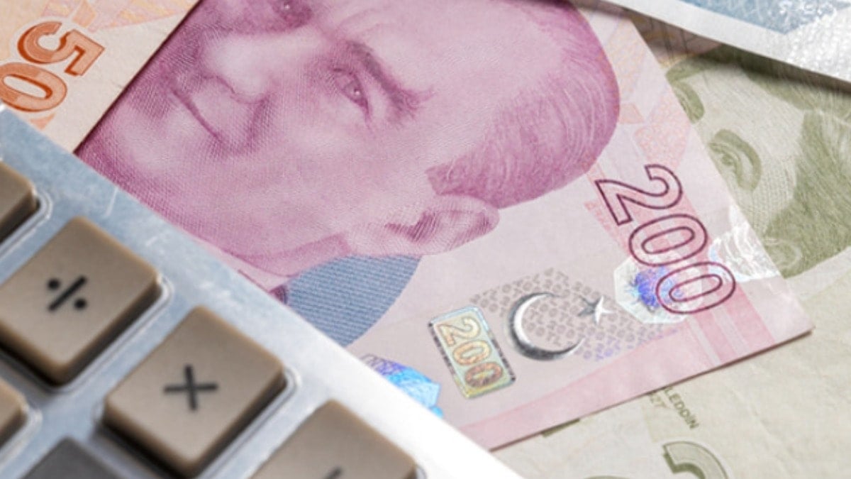 600 bin işçi için kader haftası: Zam görüşmelerinde son viraj 600 bin işçi için kader haftası: Zam görüşmelerinde son viraj