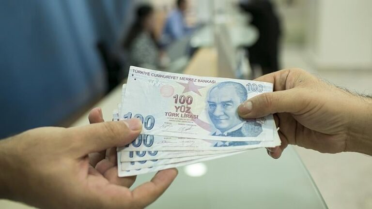 600 bin kamu işçisine bayram sonrası hüsran: Zam oranı belli oldu! 600 bin kamu işçisine bayram sonrası hüsran: Zam oranı belli oldu!