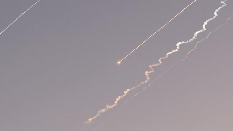 ABD, Filistin’deki vatandaşlarını tahliye edecek! ABD, Filistin’deki vatandaşlarını tahliye edecek!