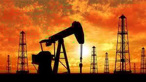 ABD’nin petrol sondaj kulesi sayısı azaldı -7 Haziran 2025 ABD’nin petrol sondaj kulesi sayısı azaldı -7 Haziran 2025