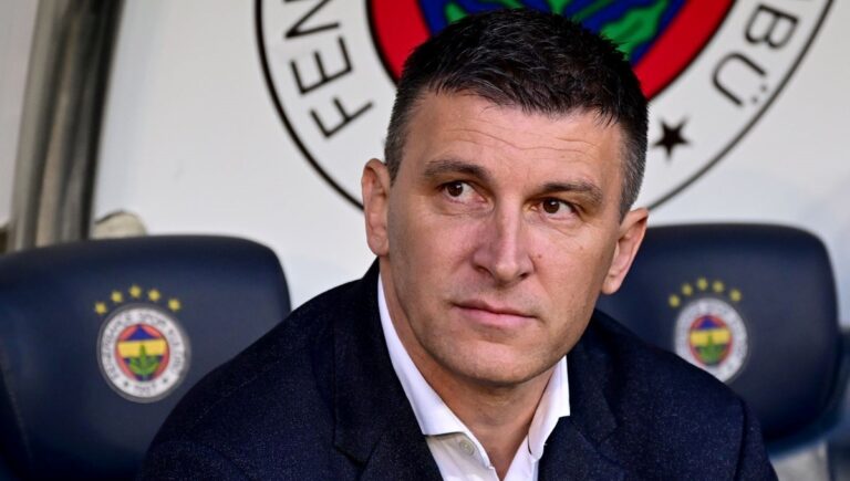 Acun Ilıcalı’ya tepki gösteren Kayserispor ayrılığı açıkladı Acun Ilıcalı’ya tepki gösteren Kayserispor ayrılığı açıkladı