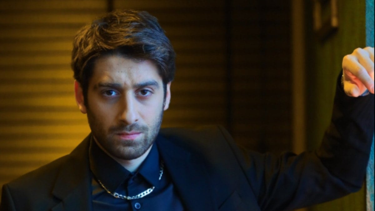 Adile Naşit filminde Neco’yu oynayacaktı! Şaşırtan gelişme Adile Naşit filminde Neco’yu oynayacaktı! Şaşırtan gelişme