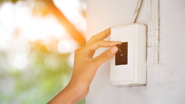 ADM Elektrik uyardı: Denizli karanlığa gömülecek! İşte elektrik kesintisinin ayrıntıları ADM Elektrik uyardı: Denizli karanlığa gömülecek! İşte elektrik kesintisinin ayrıntıları