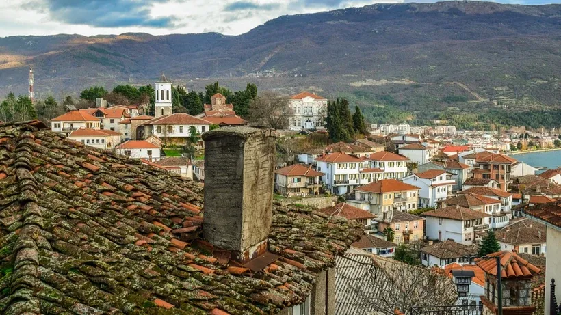 Akın akın Türkiye’den göç alıyor: 1 ayda ülkeye yerleşmek mümkün Akın akın Türkiye’den göç alıyor: 1 ayda ülkeye yerleşmek mümkün