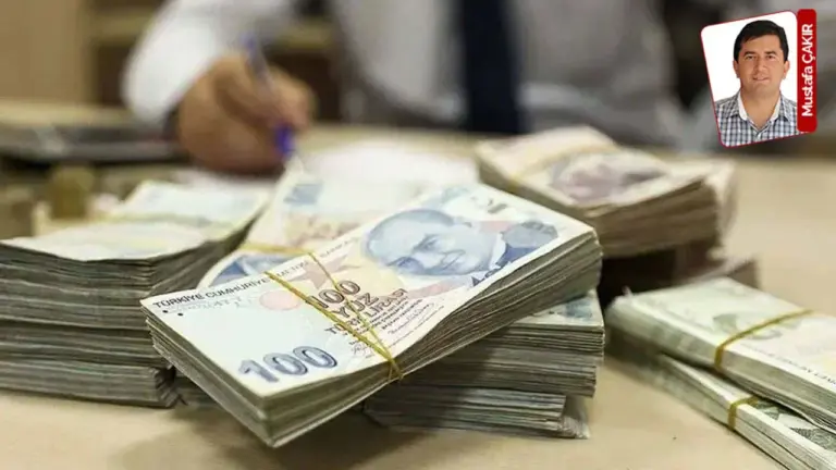 AKP ‘satış’ şampiyonu AKP ‘satış’ şampiyonu
