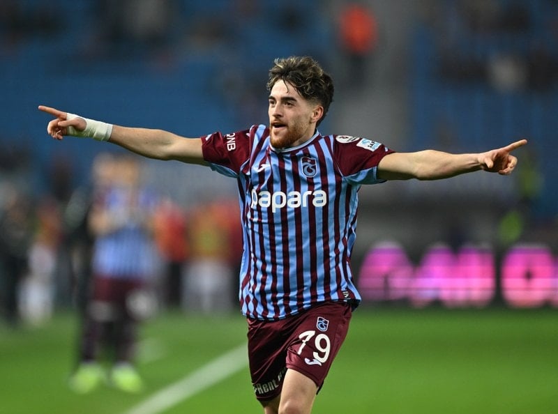 Al Wasl, Malheiro’yu açıkladı Al Wasl, Malheiro’yu açıkladı