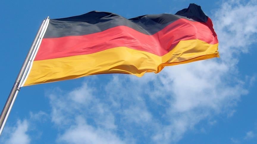 Alman hükümetinden ekonomiyi canlandırma adımı: İşletmelerin vergi yükü hafifletilecek Alman hükümetinden ekonomiyi canlandırma adımı: İşletmelerin vergi yükü hafifletilecek