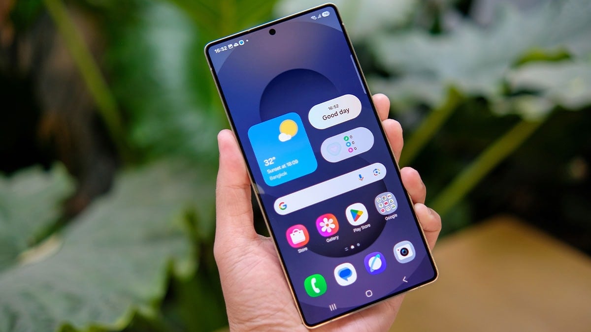 Altı yıl boyunca yeni gibi kalacak telefon modelleri açıklandı Altı yıl boyunca yeni gibi kalacak telefon modelleri açıklandı