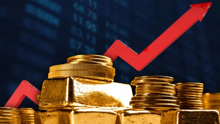 Altın yeniden atağa geçti! Gram, çeyrek, Cumhuriyet altını bugün ne kadar oldu? 12 Haziran 2025 Perşembe altın fiyatları… Altın yeniden atağa geçti! Gram, çeyrek, Cumhuriyet altını bugün ne kadar oldu? 12 Haziran 2025 Perşembe altın fiyatları…