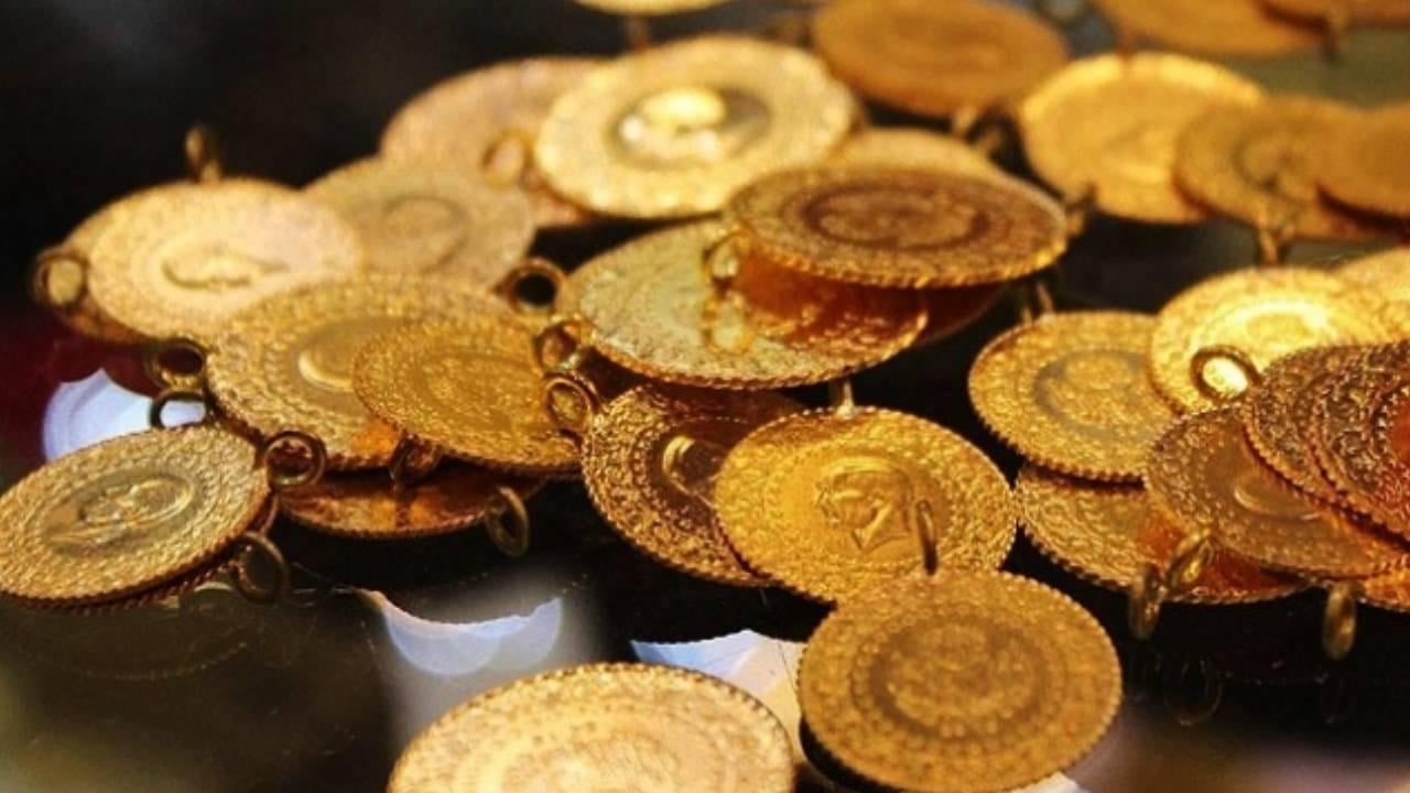 Altında kritik gün: Piyasalar o saati bekliyor – 11 Haziran 2025 Altında kritik gün: Piyasalar o saati bekliyor – 11 Haziran 2025