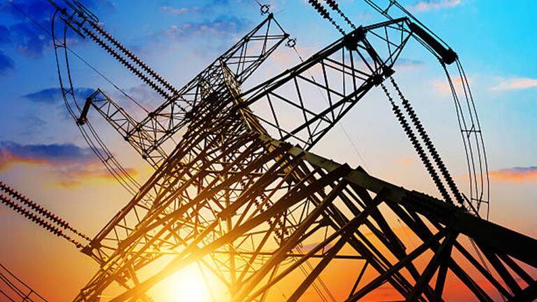 Ankara Elektrik Kesintisi Saat Kaçta Bitecek? Toroslar EDAŞ Açıkladı Ankara Elektrik Kesintisi Saat Kaçta Bitecek? Toroslar EDAŞ Açıkladı