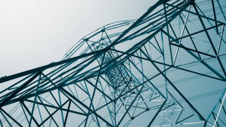 Ankara’da birçok ilçede planlı elektrik kesintisi başlıyor! Ankara’da birçok ilçede planlı elektrik kesintisi başlıyor!