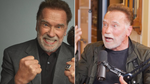 Arnold Schwarzenegger: “En çok Twins’ten kazandım!” Arnold Schwarzenegger: “En çok Twins’ten kazandım!”