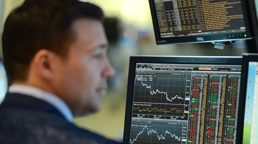 Asya borsaları pozitif seyrediyor 9 Haziran 2025 Asya borsaları pozitif seyrediyor 9 Haziran 2025