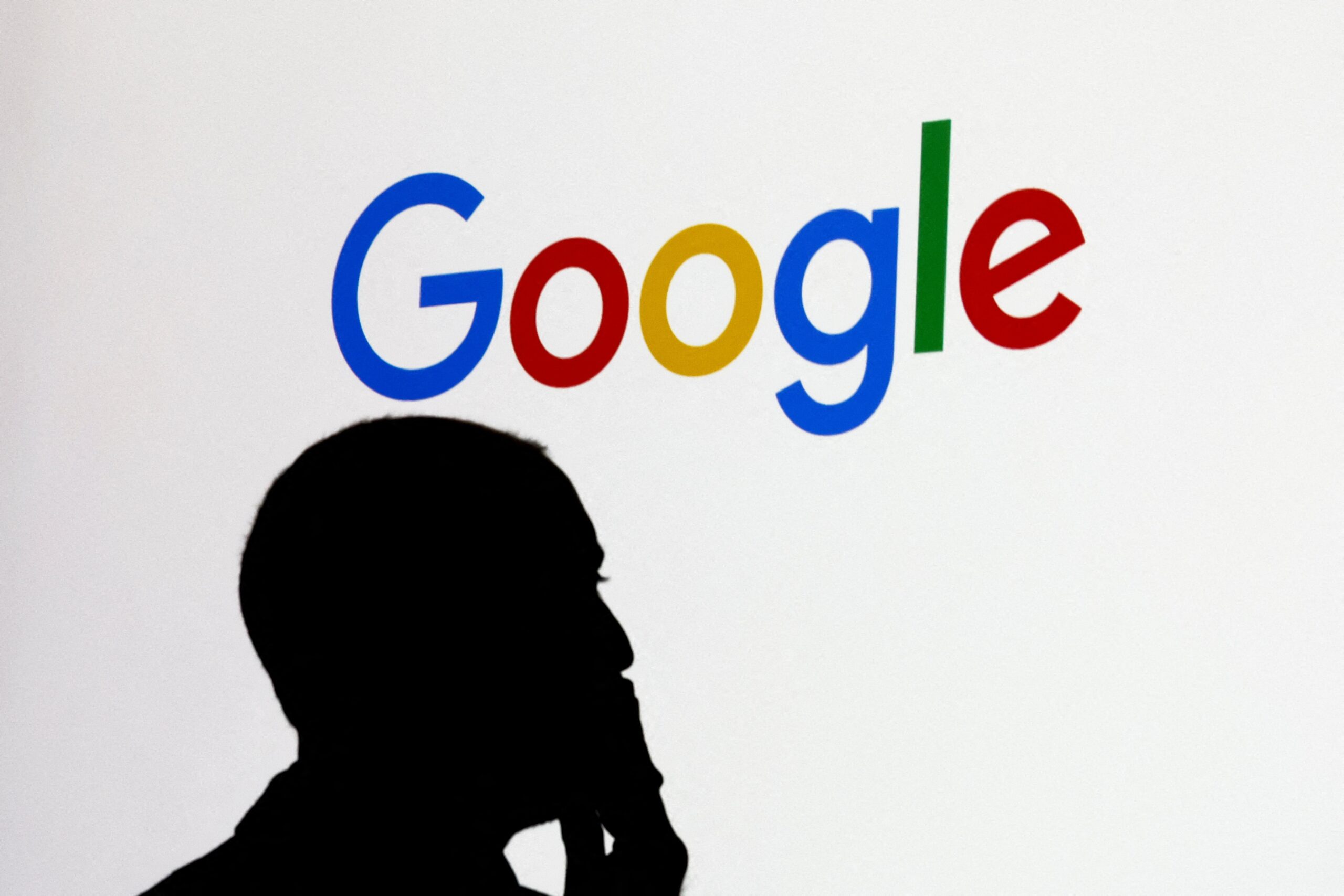 Avrupa’dan Google’a dev para cezasına onay Avrupa’dan Google’a dev para cezasına onay